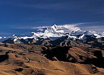 《刺客信条：长安》？来看看谷歌AI Veo 3生成的武侠游戏世界